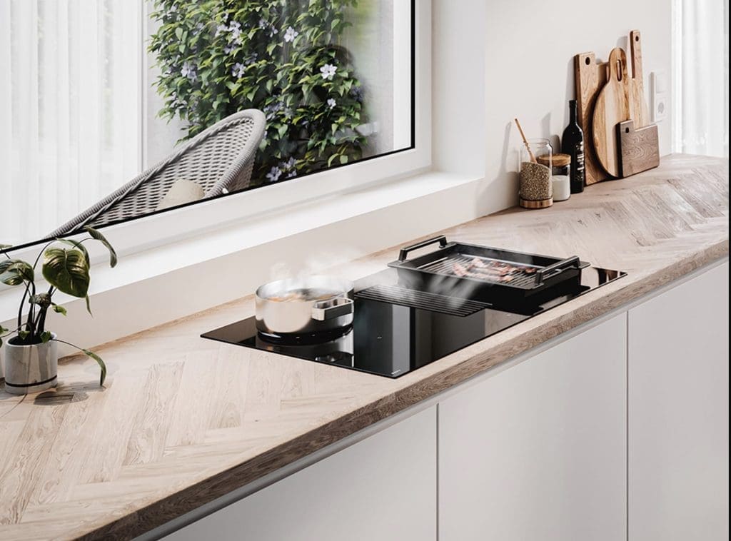 Latest Kitchen Trends vs Timeless Design – My Kitchen Specialist - Screenshot 2024 10 24 160145 | My Kitchen Specialist