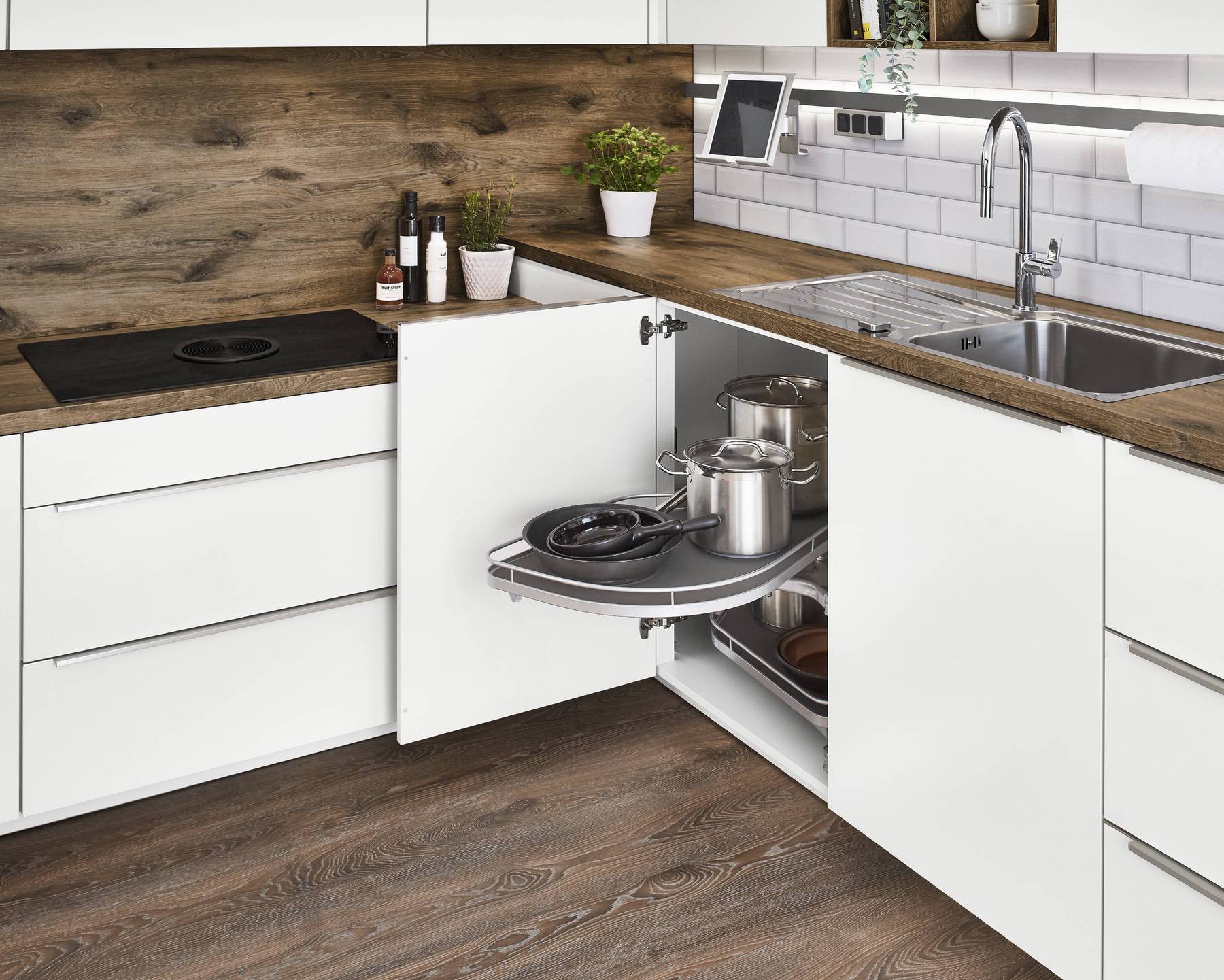 30318 23 Senso 488 D 1 | My Kitchen Specialist