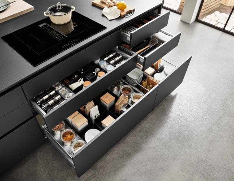 30859 21 Natura 744 D | My Kitchen Specialist