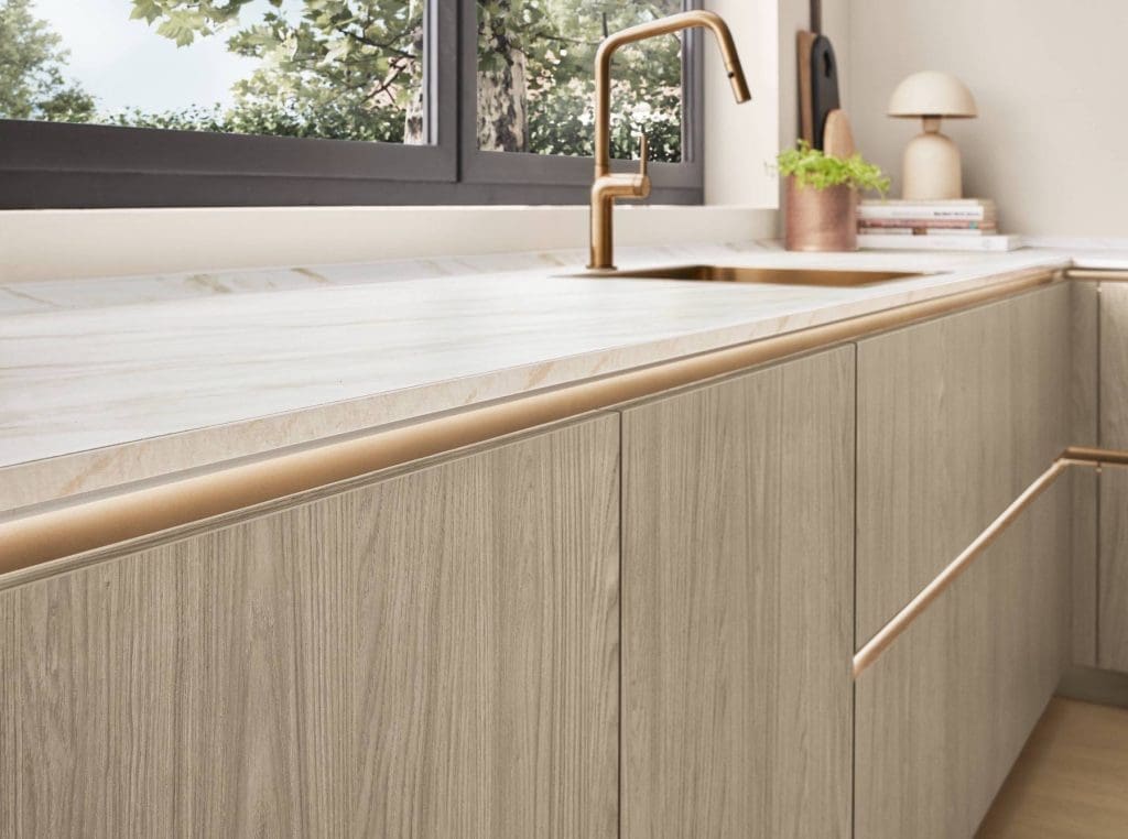 30940 24 Structura 406 D 1 | My Kitchen Specialist