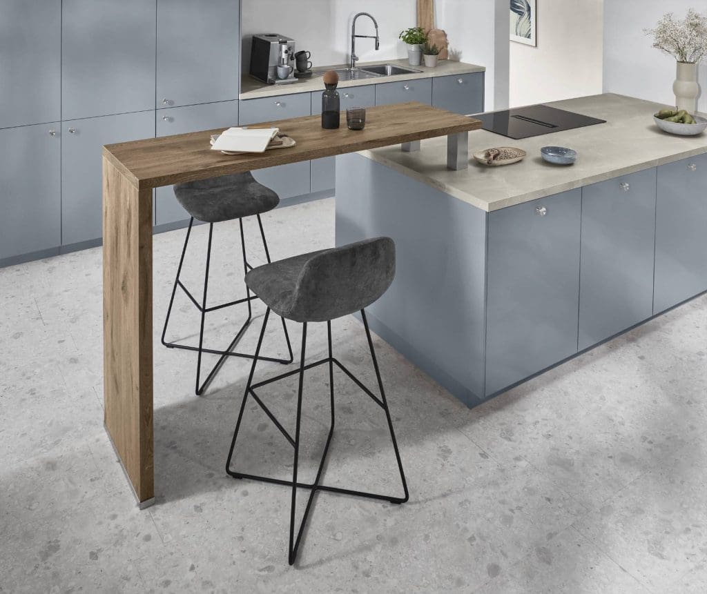 31015 24 Senso 485 D | My Kitchen Specialist