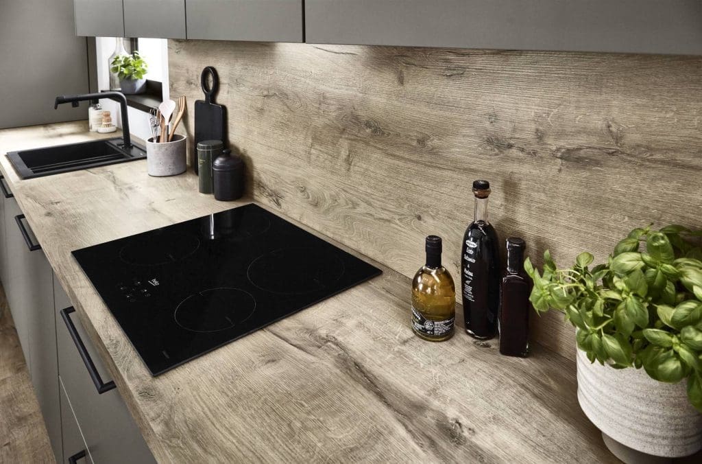 future-proof your new kitchen design | My Kitchen Specialist