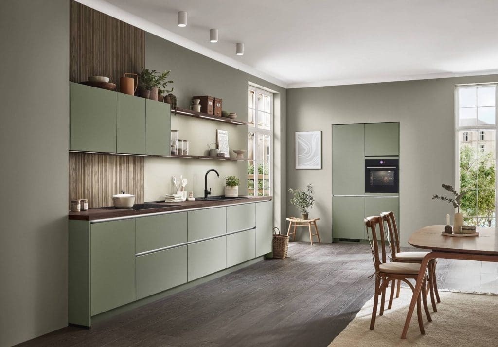 30818 24 Senso 495 M 1 | My Kitchen Specialist