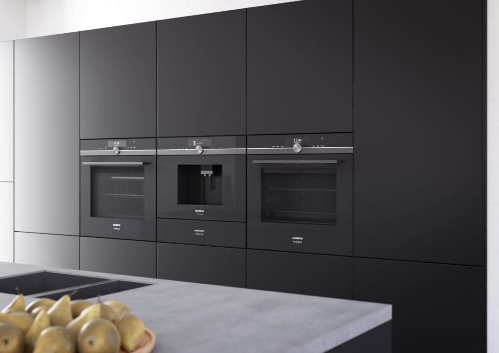 high end kitchen appliances | My Kitchen Specialist