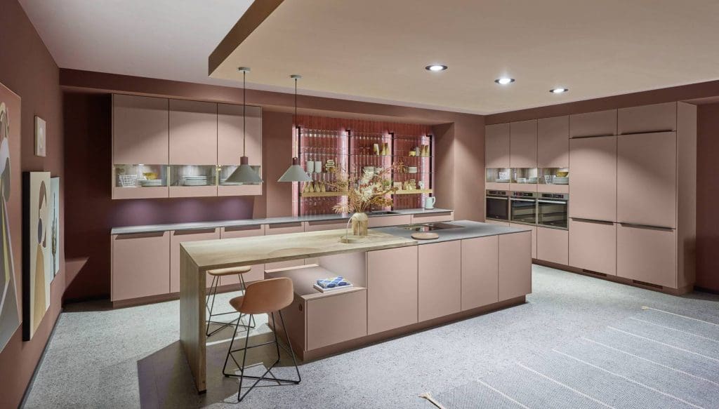 hidden costs of a kitchen renovation | My Kitchen Specialist