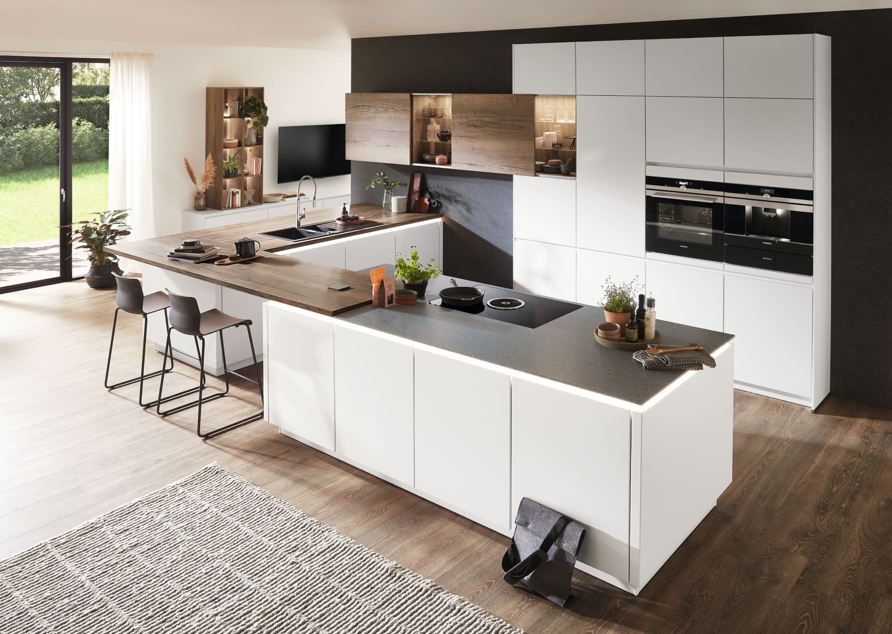 9053 20 Fashion168 | My Kitchen Specialist
