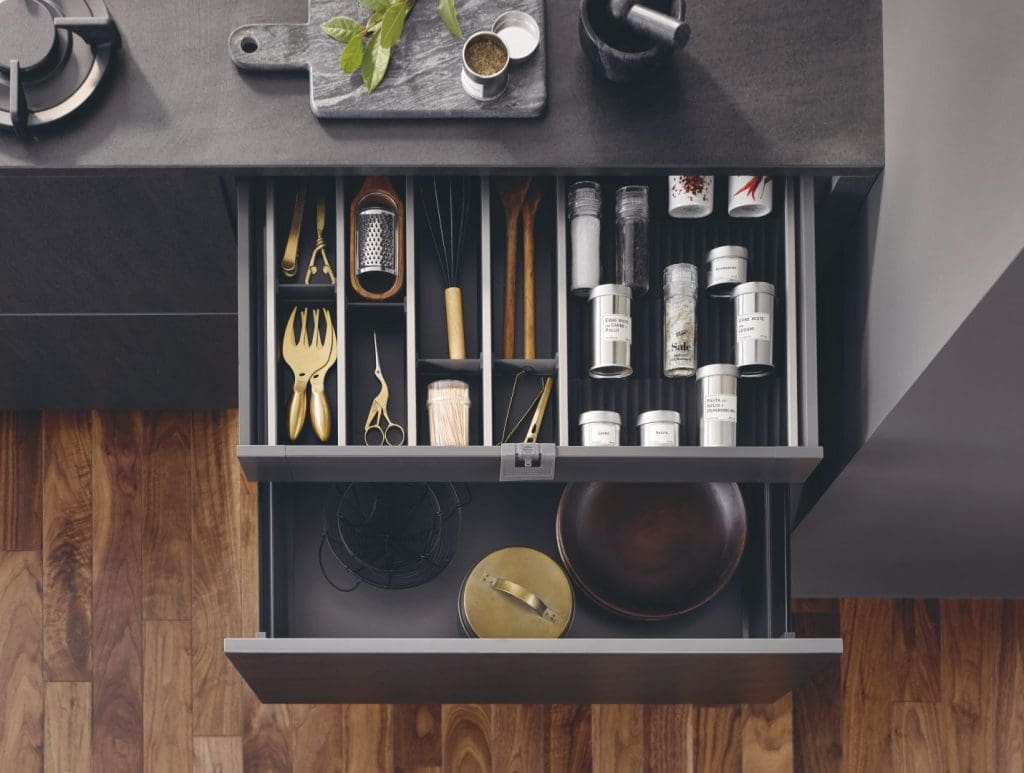 Dcp557Fg282 644Fg486 01.Tif Variant2 | My Kitchen Specialist