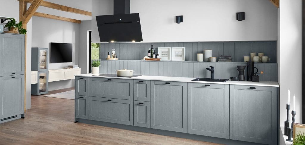 31083 25 Frame 614 M 1 | My Kitchen Specialist