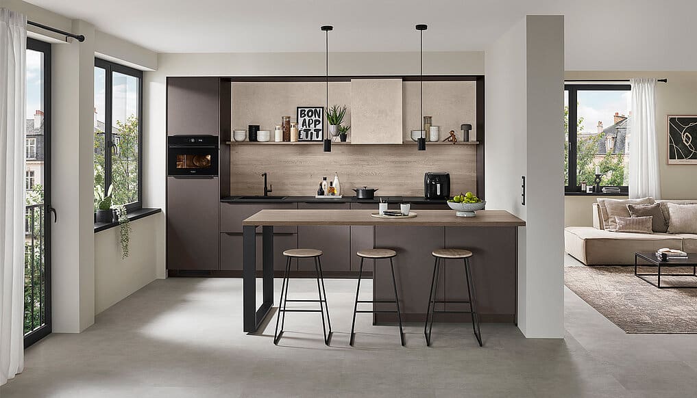 popular uk kitchen trends 2026 | My Kitchen Specialist | My Kitchen Specialist