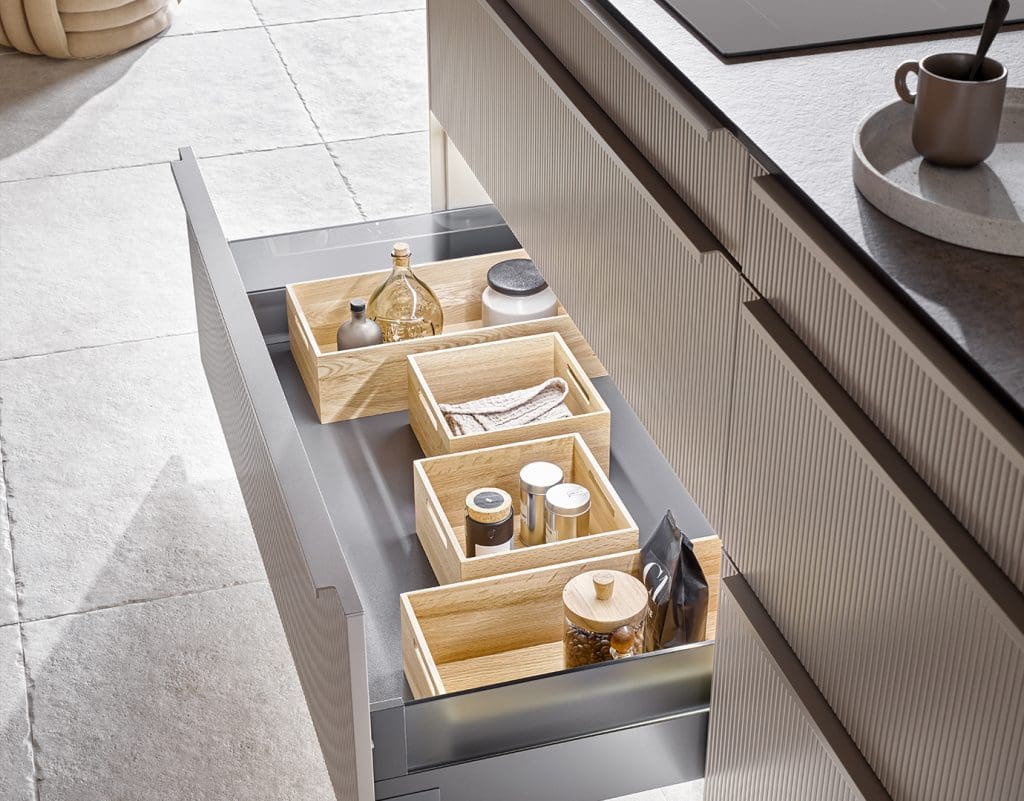 expert advice to plan a new kitchen | My Kitchen Specialist